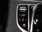 AMG Cクラス C43 4MATIC ｴｸｽｸﾙｰｼﾌﾞ&ﾚｰﾀﾞｰSP　黒革 ﾊﾟﾉﾗﾏSR MBUXﾅﾋﾞTV ﾌﾞﾙﾒｽﾀｰS Bｶﾒﾗ ﾍｯﾄﾞｱｯﾌﾟD ACC 自動Rｹﾞｰﾄ AMGｴｸﾞｿﾞｰｽﾄｼｽﾃﾑ AMGｷｬﾘﾊﾟｰ AMGｴｱﾛ&19ｲﾝﾁAW　2年保証