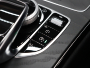 AMG Cクラス C43 4MATIC ｴｸｽｸﾙｰｼﾌﾞ&ﾚｰﾀﾞｰSP　黒革 ﾊﾟﾉﾗﾏSR MBUXﾅﾋﾞTV ﾌﾞﾙﾒｽﾀｰS Bｶﾒﾗ ﾍｯﾄﾞｱｯﾌﾟD ACC 自動Rｹﾞｰﾄ AMGｴｸﾞｿﾞｰｽﾄｼｽﾃﾑ AMGｷｬﾘﾊﾟｰ AMGｴｱﾛ&19ｲﾝﾁAW　2年保証
