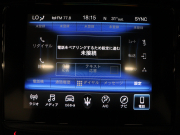 マセラティ クアトロポルテ S ｸﾞﾗﾝｽﾎﾟｰﾂ ﾄﾞﾗｲﾊﾞｰｱｼｽﾀﾝｽ&ﾈﾘｯｼﾓP　後期 黒革 ｻﾝﾙｰﾌ ﾅﾋﾞTV BOWRS&WILKINS 360ｶﾒﾗ ACC ﾄﾗｲﾃﾞﾝﾄｽﾃｯﾁ 自動Rｹﾞｰﾄ&ﾊﾝｽﾞﾌﾘｰA ｱﾀﾞﾌﾟﾃｨﾌﾞLED ﾚｯﾄﾞｷｬﾘﾊﾟｰ 純正21ｲﾝﾁAW 　2年保証付