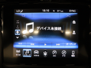 マセラティ クアトロポルテ S ｸﾞﾗﾝｽﾎﾟｰﾂ ﾄﾞﾗｲﾊﾞｰｱｼｽﾀﾝｽ&ﾈﾘｯｼﾓP　後期 黒革 ｻﾝﾙｰﾌ ﾅﾋﾞTV BOWRS&WILKINS 360ｶﾒﾗ ACC ﾄﾗｲﾃﾞﾝﾄｽﾃｯﾁ 自動Rｹﾞｰﾄ&ﾊﾝｽﾞﾌﾘｰA ｱﾀﾞﾌﾟﾃｨﾌﾞLED ﾚｯﾄﾞｷｬﾘﾊﾟｰ 純正21ｲﾝﾁAW 　2年保証付