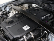 AMG Cクラス C43 ｽﾃｰｼｮﾝﾜｺﾞﾝ 4MATIC ｽﾃｰｼｮﾝﾜｺﾞﾝ AMGﾅｲﾄ&RSP　 BSG搭載 現行ﾓﾃﾞﾙ 黒革 ﾍﾞﾝﾁﾚｰﾀｰ ﾊﾟﾉﾗﾏSR MBUXﾅﾋﾞ ﾌﾞﾙﾒｽﾀｰS HUD 360ｶﾒﾗ Carplay AMGﾄﾞﾗｲﾌﾞｺﾝﾄﾛｰﾙｽｲｯﾁ AMGﾘｱﾙﾊﾟﾌｫｰﾏﾝｽｻｳﾝﾄﾞ AMGｴｱﾛ&19ｲﾝﾁAW　2年保証付