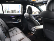AMG Cクラス C43 ｽﾃｰｼｮﾝﾜｺﾞﾝ 4MATIC ｽﾃｰｼｮﾝﾜｺﾞﾝ AMGﾅｲﾄ&RSP　 BSG搭載 現行ﾓﾃﾞﾙ 黒革 ﾍﾞﾝﾁﾚｰﾀｰ ﾊﾟﾉﾗﾏSR MBUXﾅﾋﾞ ﾌﾞﾙﾒｽﾀｰS HUD 360ｶﾒﾗ Carplay AMGﾄﾞﾗｲﾌﾞｺﾝﾄﾛｰﾙｽｲｯﾁ AMGﾘｱﾙﾊﾟﾌｫｰﾏﾝｽｻｳﾝﾄﾞ AMGｴｱﾛ&19ｲﾝﾁAW　2年保証付