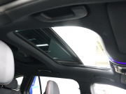 AMG Cクラス C43 ｽﾃｰｼｮﾝﾜｺﾞﾝ 4MATIC ｽﾃｰｼｮﾝﾜｺﾞﾝ AMGﾅｲﾄ&RSP　 BSG搭載 現行ﾓﾃﾞﾙ 黒革 ﾍﾞﾝﾁﾚｰﾀｰ ﾊﾟﾉﾗﾏSR MBUXﾅﾋﾞ ﾌﾞﾙﾒｽﾀｰS HUD 360ｶﾒﾗ Carplay AMGﾄﾞﾗｲﾌﾞｺﾝﾄﾛｰﾙｽｲｯﾁ AMGﾘｱﾙﾊﾟﾌｫｰﾏﾝｽｻｳﾝﾄﾞ AMGｴｱﾛ&19ｲﾝﾁAW　2年保証付
