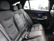 AMG Cクラス C43 ｽﾃｰｼｮﾝﾜｺﾞﾝ 4MATIC ｽﾃｰｼｮﾝﾜｺﾞﾝ AMGﾅｲﾄ&RSP　 BSG搭載 現行ﾓﾃﾞﾙ 黒革 ﾍﾞﾝﾁﾚｰﾀｰ ﾊﾟﾉﾗﾏSR MBUXﾅﾋﾞ ﾌﾞﾙﾒｽﾀｰS HUD 360ｶﾒﾗ Carplay AMGﾄﾞﾗｲﾌﾞｺﾝﾄﾛｰﾙｽｲｯﾁ AMGﾘｱﾙﾊﾟﾌｫｰﾏﾝｽｻｳﾝﾄﾞ AMGｴｱﾛ&19ｲﾝﾁAW　2年保証付