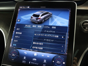 AMG Cクラス C43 ｽﾃｰｼｮﾝﾜｺﾞﾝ 4MATIC ｽﾃｰｼｮﾝﾜｺﾞﾝ AMGﾅｲﾄ&RSP　 BSG搭載 現行ﾓﾃﾞﾙ 黒革 ﾍﾞﾝﾁﾚｰﾀｰ ﾊﾟﾉﾗﾏSR MBUXﾅﾋﾞ ﾌﾞﾙﾒｽﾀｰS HUD 360ｶﾒﾗ Carplay AMGﾄﾞﾗｲﾌﾞｺﾝﾄﾛｰﾙｽｲｯﾁ AMGﾘｱﾙﾊﾟﾌｫｰﾏﾝｽｻｳﾝﾄﾞ AMGｴｱﾛ&19ｲﾝﾁAW　2年保証付