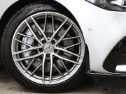 AMG Cクラス C43 ｽﾃｰｼｮﾝﾜｺﾞﾝ 4MATIC ｽﾃｰｼｮﾝﾜｺﾞﾝ AMGﾅｲﾄ&RSP　 BSG搭載 現行ﾓﾃﾞﾙ 黒革 ﾍﾞﾝﾁﾚｰﾀｰ ﾊﾟﾉﾗﾏSR MBUXﾅﾋﾞ ﾌﾞﾙﾒｽﾀｰS HUD 360ｶﾒﾗ Carplay AMGﾄﾞﾗｲﾌﾞｺﾝﾄﾛｰﾙｽｲｯﾁ AMGﾘｱﾙﾊﾟﾌｫｰﾏﾝｽｻｳﾝﾄﾞ AMGｴｱﾛ&19ｲﾝﾁAW　2年保証付