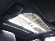AMG CLAクラス CLA45 4MATIC ｼｭｰﾃｨﾝｸﾞﾌﾞﾚｰｸ AMGｽﾀｲﾘﾝｸﾞ&ﾚｰﾀﾞｰSP　黒革 ﾋｰﾀｰ 純正HDDﾅﾋﾞTV Bluetooth Carplay Bｶﾒﾗ LEDﾍｯﾄﾞﾗｲﾄ AMGｻｽﾍﾟﾝｼｮﾝ AMG強化ﾌﾞﾚｰｷ AMGﾊﾟﾌｫｰﾏﾝｽEX  AM19ｲﾝﾁAW　2年保証付