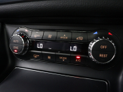 AMG CLAクラス CLA45 4MATIC ｼｭｰﾃｨﾝｸﾞﾌﾞﾚｰｸ AMGｽﾀｲﾘﾝｸﾞ&ﾚｰﾀﾞｰSP　黒革 ﾋｰﾀｰ 純正HDDﾅﾋﾞTV Bluetooth Carplay Bｶﾒﾗ LEDﾍｯﾄﾞﾗｲﾄ AMGｻｽﾍﾟﾝｼｮﾝ AMG強化ﾌﾞﾚｰｷ AMGﾊﾟﾌｫｰﾏﾝｽEX  AM19ｲﾝﾁAW　2年保証付