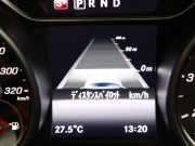 AMG CLAクラス CLA45 4MATIC ｼｭｰﾃｨﾝｸﾞﾌﾞﾚｰｸ AMGｽﾀｲﾘﾝｸﾞ&ﾚｰﾀﾞｰSP　黒革 ﾋｰﾀｰ 純正HDDﾅﾋﾞTV Bluetooth Carplay Bｶﾒﾗ LEDﾍｯﾄﾞﾗｲﾄ AMGｻｽﾍﾟﾝｼｮﾝ AMG強化ﾌﾞﾚｰｷ AMGﾊﾟﾌｫｰﾏﾝｽEX  AM19ｲﾝﾁAW　2年保証付
