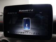 AMG CLAクラス CLA45 4MATIC ｼｭｰﾃｨﾝｸﾞﾌﾞﾚｰｸ AMGｽﾀｲﾘﾝｸﾞ&ﾚｰﾀﾞｰSP　黒革 ﾋｰﾀｰ 純正HDDﾅﾋﾞTV Bluetooth Carplay Bｶﾒﾗ LEDﾍｯﾄﾞﾗｲﾄ AMGｻｽﾍﾟﾝｼｮﾝ AMG強化ﾌﾞﾚｰｷ AMGﾊﾟﾌｫｰﾏﾝｽEX  AM19ｲﾝﾁAW　2年保証付