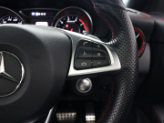 AMG CLAクラス CLA45 4MATIC ｼｭｰﾃｨﾝｸﾞﾌﾞﾚｰｸ AMGｽﾀｲﾘﾝｸﾞ&ﾚｰﾀﾞｰSP　黒革 ﾋｰﾀｰ 純正HDDﾅﾋﾞTV Bluetooth Carplay Bｶﾒﾗ LEDﾍｯﾄﾞﾗｲﾄ AMGｻｽﾍﾟﾝｼｮﾝ AMG強化ﾌﾞﾚｰｷ AMGﾊﾟﾌｫｰﾏﾝｽEX  AM19ｲﾝﾁAW　2年保証付