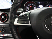 AMG CLAクラス CLA45 4MATIC ｼｭｰﾃｨﾝｸﾞﾌﾞﾚｰｸ AMGｽﾀｲﾘﾝｸﾞ&ﾚｰﾀﾞｰSP　黒革 ﾋｰﾀｰ 純正HDDﾅﾋﾞTV Bluetooth Carplay Bｶﾒﾗ LEDﾍｯﾄﾞﾗｲﾄ AMGｻｽﾍﾟﾝｼｮﾝ AMG強化ﾌﾞﾚｰｷ AMGﾊﾟﾌｫｰﾏﾝｽEX  AM19ｲﾝﾁAW　2年保証付