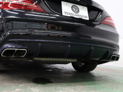 AMG CLAクラス CLA45 4MATIC ｼｭｰﾃｨﾝｸﾞﾌﾞﾚｰｸ AMGｽﾀｲﾘﾝｸﾞ&ﾚｰﾀﾞｰSP　黒革 ﾋｰﾀｰ 純正HDDﾅﾋﾞTV Bluetooth Carplay Bｶﾒﾗ LEDﾍｯﾄﾞﾗｲﾄ AMGｻｽﾍﾟﾝｼｮﾝ AMG強化ﾌﾞﾚｰｷ AMGﾊﾟﾌｫｰﾏﾝｽEX  AM19ｲﾝﾁAW　2年保証付