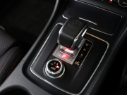 AMG CLAクラス CLA45 4MATIC ｼｭｰﾃｨﾝｸﾞﾌﾞﾚｰｸ AMGｽﾀｲﾘﾝｸﾞ&ﾚｰﾀﾞｰSP　黒革 ﾋｰﾀｰ 純正HDDﾅﾋﾞTV Bluetooth Carplay Bｶﾒﾗ LEDﾍｯﾄﾞﾗｲﾄ AMGｻｽﾍﾟﾝｼｮﾝ AMG強化ﾌﾞﾚｰｷ AMGﾊﾟﾌｫｰﾏﾝｽEX  AM19ｲﾝﾁAW　2年保証付