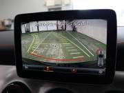 AMG CLAクラス CLA45 4MATIC ｼｭｰﾃｨﾝｸﾞﾌﾞﾚｰｸ AMGｽﾀｲﾘﾝｸﾞ&ﾚｰﾀﾞｰSP　黒革 ﾋｰﾀｰ 純正HDDﾅﾋﾞTV Bluetooth Carplay Bｶﾒﾗ LEDﾍｯﾄﾞﾗｲﾄ AMGｻｽﾍﾟﾝｼｮﾝ AMG強化ﾌﾞﾚｰｷ AMGﾊﾟﾌｫｰﾏﾝｽEX  AM19ｲﾝﾁAW　2年保証付