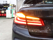 BMW Mシリーズ M5 Edition MISSION IMPOSSIBLE　限定車 ACC ｺﾝﾌｫｰﾄA ｲﾝﾃﾘｼﾞｪﾝﾄS 黒革 ﾍﾞﾝﾁﾚｰﾀｰ ｱﾙｶﾝﾀﾗﾙｰﾌ 純正ﾅﾋﾞTV harman/kardon 360ｶﾒﾗ HUD MｽﾎﾟｰﾂEX Mﾊﾟﾌｫｰﾏﾝｽｶｰﾎﾞﾝｽﾀｲﾘﾝｸﾞ ACShnitzer21ｲﾝﾁAW　2年保証