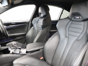 BMW Mシリーズ M5 Edition MISSION IMPOSSIBLE　限定車 ACC ｺﾝﾌｫｰﾄA ｲﾝﾃﾘｼﾞｪﾝﾄS 黒革 ﾍﾞﾝﾁﾚｰﾀｰ ｱﾙｶﾝﾀﾗﾙｰﾌ 純正ﾅﾋﾞTV harman/kardon 360ｶﾒﾗ HUD MｽﾎﾟｰﾂEX Mﾊﾟﾌｫｰﾏﾝｽｶｰﾎﾞﾝｽﾀｲﾘﾝｸﾞ ACShnitzer21ｲﾝﾁAW　2年保証