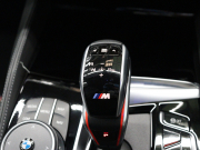 BMW Mシリーズ M5 Edition MISSION IMPOSSIBLE　限定車 ACC ｺﾝﾌｫｰﾄA ｲﾝﾃﾘｼﾞｪﾝﾄS 黒革 ﾍﾞﾝﾁﾚｰﾀｰ ｱﾙｶﾝﾀﾗﾙｰﾌ 純正ﾅﾋﾞTV harman/kardon 360ｶﾒﾗ HUD MｽﾎﾟｰﾂEX Mﾊﾟﾌｫｰﾏﾝｽｶｰﾎﾞﾝｽﾀｲﾘﾝｸﾞ ACShnitzer21ｲﾝﾁAW　2年保証