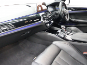 BMW Mシリーズ M5 Edition MISSION IMPOSSIBLE　限定車 ACC ｺﾝﾌｫｰﾄA ｲﾝﾃﾘｼﾞｪﾝﾄS 黒革 ﾍﾞﾝﾁﾚｰﾀｰ ｱﾙｶﾝﾀﾗﾙｰﾌ 純正ﾅﾋﾞTV harman/kardon 360ｶﾒﾗ HUD MｽﾎﾟｰﾂEX Mﾊﾟﾌｫｰﾏﾝｽｶｰﾎﾞﾝｽﾀｲﾘﾝｸﾞ ACShnitzer21ｲﾝﾁAW　2年保証