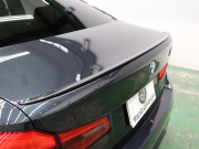 BMW Mシリーズ M5 Edition MISSION IMPOSSIBLE　限定車 ACC ｺﾝﾌｫｰﾄA ｲﾝﾃﾘｼﾞｪﾝﾄS 黒革 ﾍﾞﾝﾁﾚｰﾀｰ ｱﾙｶﾝﾀﾗﾙｰﾌ 純正ﾅﾋﾞTV harman/kardon 360ｶﾒﾗ HUD MｽﾎﾟｰﾂEX Mﾊﾟﾌｫｰﾏﾝｽｶｰﾎﾞﾝｽﾀｲﾘﾝｸﾞ ACShnitzer21ｲﾝﾁAW　2年保証