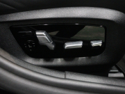 BMW Mシリーズ M5 Edition MISSION IMPOSSIBLE　限定車 ACC ｺﾝﾌｫｰﾄA ｲﾝﾃﾘｼﾞｪﾝﾄS 黒革 ﾍﾞﾝﾁﾚｰﾀｰ ｱﾙｶﾝﾀﾗﾙｰﾌ 純正ﾅﾋﾞTV harman/kardon 360ｶﾒﾗ HUD MｽﾎﾟｰﾂEX Mﾊﾟﾌｫｰﾏﾝｽｶｰﾎﾞﾝｽﾀｲﾘﾝｸﾞ ACShnitzer21ｲﾝﾁAW　2年保証