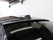 BMW Mシリーズ M5 Edition MISSION IMPOSSIBLE　限定車 ACC ｺﾝﾌｫｰﾄA ｲﾝﾃﾘｼﾞｪﾝﾄS 黒革 ﾍﾞﾝﾁﾚｰﾀｰ ｱﾙｶﾝﾀﾗﾙｰﾌ 純正ﾅﾋﾞTV harman/kardon 360ｶﾒﾗ HUD MｽﾎﾟｰﾂEX Mﾊﾟﾌｫｰﾏﾝｽｶｰﾎﾞﾝｽﾀｲﾘﾝｸﾞ ACShnitzer21ｲﾝﾁAW　2年保証
