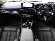 BMW Mシリーズ M5 Edition MISSION IMPOSSIBLE　限定車 ACC ｺﾝﾌｫｰﾄA ｲﾝﾃﾘｼﾞｪﾝﾄS 黒革 ﾍﾞﾝﾁﾚｰﾀｰ ｱﾙｶﾝﾀﾗﾙｰﾌ 純正ﾅﾋﾞTV harman/kardon 360ｶﾒﾗ HUD MｽﾎﾟｰﾂEX Mﾊﾟﾌｫｰﾏﾝｽｶｰﾎﾞﾝｽﾀｲﾘﾝｸﾞ ACShnitzer21ｲﾝﾁAW　2年保証