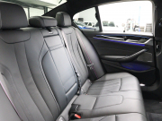 BMW Mシリーズ M5 Edition MISSION IMPOSSIBLE　限定車 ACC ｺﾝﾌｫｰﾄA ｲﾝﾃﾘｼﾞｪﾝﾄS 黒革 ﾍﾞﾝﾁﾚｰﾀｰ ｱﾙｶﾝﾀﾗﾙｰﾌ 純正ﾅﾋﾞTV harman/kardon 360ｶﾒﾗ HUD MｽﾎﾟｰﾂEX Mﾊﾟﾌｫｰﾏﾝｽｶｰﾎﾞﾝｽﾀｲﾘﾝｸﾞ ACShnitzer21ｲﾝﾁAW　2年保証