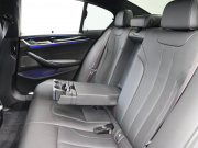BMW Mシリーズ M5 Edition MISSION IMPOSSIBLE　限定車 ACC ｺﾝﾌｫｰﾄA ｲﾝﾃﾘｼﾞｪﾝﾄS 黒革 ﾍﾞﾝﾁﾚｰﾀｰ ｱﾙｶﾝﾀﾗﾙｰﾌ 純正ﾅﾋﾞTV harman/kardon 360ｶﾒﾗ HUD MｽﾎﾟｰﾂEX Mﾊﾟﾌｫｰﾏﾝｽｶｰﾎﾞﾝｽﾀｲﾘﾝｸﾞ ACShnitzer21ｲﾝﾁAW　2年保証