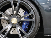 BMW Mシリーズ M5 Edition MISSION IMPOSSIBLE　限定車 ACC ｺﾝﾌｫｰﾄA ｲﾝﾃﾘｼﾞｪﾝﾄS 黒革 ﾍﾞﾝﾁﾚｰﾀｰ ｱﾙｶﾝﾀﾗﾙｰﾌ 純正ﾅﾋﾞTV harman/kardon 360ｶﾒﾗ HUD MｽﾎﾟｰﾂEX Mﾊﾟﾌｫｰﾏﾝｽｶｰﾎﾞﾝｽﾀｲﾘﾝｸﾞ ACShnitzer21ｲﾝﾁAW　2年保証
