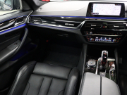 BMW Mシリーズ M5 Edition MISSION IMPOSSIBLE　限定車 ACC ｺﾝﾌｫｰﾄA ｲﾝﾃﾘｼﾞｪﾝﾄS 黒革 ﾍﾞﾝﾁﾚｰﾀｰ ｱﾙｶﾝﾀﾗﾙｰﾌ 純正ﾅﾋﾞTV harman/kardon 360ｶﾒﾗ HUD MｽﾎﾟｰﾂEX Mﾊﾟﾌｫｰﾏﾝｽｶｰﾎﾞﾝｽﾀｲﾘﾝｸﾞ ACShnitzer21ｲﾝﾁAW　2年保証