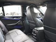 BMW Mシリーズ M5 Edition MISSION IMPOSSIBLE　限定車 ACC ｺﾝﾌｫｰﾄA ｲﾝﾃﾘｼﾞｪﾝﾄS 黒革 ﾍﾞﾝﾁﾚｰﾀｰ ｱﾙｶﾝﾀﾗﾙｰﾌ 純正ﾅﾋﾞTV harman/kardon 360ｶﾒﾗ HUD MｽﾎﾟｰﾂEX Mﾊﾟﾌｫｰﾏﾝｽｶｰﾎﾞﾝｽﾀｲﾘﾝｸﾞ ACShnitzer21ｲﾝﾁAW　2年保証