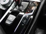 BMW Mシリーズ M5 Edition MISSION IMPOSSIBLE　限定車 ACC ｺﾝﾌｫｰﾄA ｲﾝﾃﾘｼﾞｪﾝﾄS 黒革 ﾍﾞﾝﾁﾚｰﾀｰ ｱﾙｶﾝﾀﾗﾙｰﾌ 純正ﾅﾋﾞTV harman/kardon 360ｶﾒﾗ HUD MｽﾎﾟｰﾂEX Mﾊﾟﾌｫｰﾏﾝｽｶｰﾎﾞﾝｽﾀｲﾘﾝｸﾞ ACShnitzer21ｲﾝﾁAW　2年保証