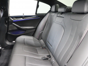 BMW Mシリーズ M5 Edition MISSION IMPOSSIBLE　限定車 ACC ｺﾝﾌｫｰﾄA ｲﾝﾃﾘｼﾞｪﾝﾄS 黒革 ﾍﾞﾝﾁﾚｰﾀｰ ｱﾙｶﾝﾀﾗﾙｰﾌ 純正ﾅﾋﾞTV harman/kardon 360ｶﾒﾗ HUD MｽﾎﾟｰﾂEX Mﾊﾟﾌｫｰﾏﾝｽｶｰﾎﾞﾝｽﾀｲﾘﾝｸﾞ ACShnitzer21ｲﾝﾁAW　2年保証
