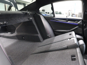 BMW Mシリーズ M5 Edition MISSION IMPOSSIBLE　限定車 ACC ｺﾝﾌｫｰﾄA ｲﾝﾃﾘｼﾞｪﾝﾄS 黒革 ﾍﾞﾝﾁﾚｰﾀｰ ｱﾙｶﾝﾀﾗﾙｰﾌ 純正ﾅﾋﾞTV harman/kardon 360ｶﾒﾗ HUD MｽﾎﾟｰﾂEX Mﾊﾟﾌｫｰﾏﾝｽｶｰﾎﾞﾝｽﾀｲﾘﾝｸﾞ ACShnitzer21ｲﾝﾁAW　2年保証
