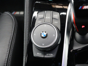 BMW Mシリーズ M5 Edition MISSION IMPOSSIBLE　限定車 ACC ｺﾝﾌｫｰﾄA ｲﾝﾃﾘｼﾞｪﾝﾄS 黒革 ﾍﾞﾝﾁﾚｰﾀｰ ｱﾙｶﾝﾀﾗﾙｰﾌ 純正ﾅﾋﾞTV harman/kardon 360ｶﾒﾗ HUD MｽﾎﾟｰﾂEX Mﾊﾟﾌｫｰﾏﾝｽｶｰﾎﾞﾝｽﾀｲﾘﾝｸﾞ ACShnitzer21ｲﾝﾁAW　2年保証