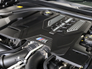 BMW Mシリーズ M5 Edition MISSION IMPOSSIBLE　限定車 ACC ｺﾝﾌｫｰﾄA ｲﾝﾃﾘｼﾞｪﾝﾄS 黒革 ﾍﾞﾝﾁﾚｰﾀｰ ｱﾙｶﾝﾀﾗﾙｰﾌ 純正ﾅﾋﾞTV harman/kardon 360ｶﾒﾗ HUD MｽﾎﾟｰﾂEX Mﾊﾟﾌｫｰﾏﾝｽｶｰﾎﾞﾝｽﾀｲﾘﾝｸﾞ ACShnitzer21ｲﾝﾁAW　2年保証