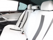 BMW Mシリーズ M5 ﾍﾞｰｽｸﾞﾚｰﾄﾞ ｺﾝﾌｫｰﾄPKG ﾌﾙﾚｻﾞｰﾒﾘﾉｲﾝﾃﾘｱ　ACC ｺﾝﾌｫｰﾄA ｲﾝﾃﾘｼﾞｪﾝﾄS 白/黒革 ﾍﾞﾝﾁﾚｰﾀｰ ｱﾙｶﾝﾀﾗﾙｰﾌ 純正ﾅﾋﾞTV harman/kardon 360ｶﾒﾗ HUD Mｴｷｿﾞｰｽﾄ Mﾏﾙﾁﾌｧﾝｸｼｮﾝｼｰﾄ 純正ｴｱﾛ&20ｲﾝﾁAW　2年保証