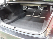BMW Mシリーズ M5 ﾍﾞｰｽｸﾞﾚｰﾄﾞ ｺﾝﾌｫｰﾄPKG ﾌﾙﾚｻﾞｰﾒﾘﾉｲﾝﾃﾘｱ　ACC ｺﾝﾌｫｰﾄA ｲﾝﾃﾘｼﾞｪﾝﾄS 白/黒革 ﾍﾞﾝﾁﾚｰﾀｰ ｱﾙｶﾝﾀﾗﾙｰﾌ 純正ﾅﾋﾞTV harman/kardon 360ｶﾒﾗ HUD Mｴｷｿﾞｰｽﾄ Mﾏﾙﾁﾌｧﾝｸｼｮﾝｼｰﾄ 純正ｴｱﾛ&20ｲﾝﾁAW　2年保証