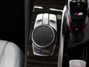 BMW Mシリーズ M5 ﾍﾞｰｽｸﾞﾚｰﾄﾞ ｺﾝﾌｫｰﾄPKG ﾌﾙﾚｻﾞｰﾒﾘﾉｲﾝﾃﾘｱ　ACC ｺﾝﾌｫｰﾄA ｲﾝﾃﾘｼﾞｪﾝﾄS 白/黒革 ﾍﾞﾝﾁﾚｰﾀｰ ｱﾙｶﾝﾀﾗﾙｰﾌ 純正ﾅﾋﾞTV harman/kardon 360ｶﾒﾗ HUD Mｴｷｿﾞｰｽﾄ Mﾏﾙﾁﾌｧﾝｸｼｮﾝｼｰﾄ 純正ｴｱﾛ&20ｲﾝﾁAW　2年保証