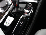 BMW Mシリーズ M5 ﾍﾞｰｽｸﾞﾚｰﾄﾞ ｺﾝﾌｫｰﾄPKG ﾌﾙﾚｻﾞｰﾒﾘﾉｲﾝﾃﾘｱ　ACC ｺﾝﾌｫｰﾄA ｲﾝﾃﾘｼﾞｪﾝﾄS 白/黒革 ﾍﾞﾝﾁﾚｰﾀｰ ｱﾙｶﾝﾀﾗﾙｰﾌ 純正ﾅﾋﾞTV harman/kardon 360ｶﾒﾗ HUD Mｴｷｿﾞｰｽﾄ Mﾏﾙﾁﾌｧﾝｸｼｮﾝｼｰﾄ 純正ｴｱﾛ&20ｲﾝﾁAW　2年保証