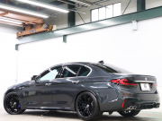 BMW Mシリーズ M5 ﾍﾞｰｽｸﾞﾚｰﾄﾞ ｺﾝﾌｫｰﾄPKG ﾌﾙﾚｻﾞｰﾒﾘﾉｲﾝﾃﾘｱ　ACC ｺﾝﾌｫｰﾄA ｲﾝﾃﾘｼﾞｪﾝﾄS 白/黒革 ﾍﾞﾝﾁﾚｰﾀｰ ｱﾙｶﾝﾀﾗﾙｰﾌ 純正ﾅﾋﾞTV harman/kardon 360ｶﾒﾗ HUD Mｴｷｿﾞｰｽﾄ Mﾏﾙﾁﾌｧﾝｸｼｮﾝｼｰﾄ 純正ｴｱﾛ&20ｲﾝﾁAW　2年保証