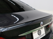 BMW Mシリーズ M5 ﾍﾞｰｽｸﾞﾚｰﾄﾞ ｺﾝﾌｫｰﾄPKG ﾌﾙﾚｻﾞｰﾒﾘﾉｲﾝﾃﾘｱ　ACC ｺﾝﾌｫｰﾄA ｲﾝﾃﾘｼﾞｪﾝﾄS 白/黒革 ﾍﾞﾝﾁﾚｰﾀｰ ｱﾙｶﾝﾀﾗﾙｰﾌ 純正ﾅﾋﾞTV harman/kardon 360ｶﾒﾗ HUD Mｴｷｿﾞｰｽﾄ Mﾏﾙﾁﾌｧﾝｸｼｮﾝｼｰﾄ 純正ｴｱﾛ&20ｲﾝﾁAW　2年保証