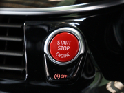 BMW Mシリーズ M5 ﾍﾞｰｽｸﾞﾚｰﾄﾞ ｺﾝﾌｫｰﾄPKG ﾌﾙﾚｻﾞｰﾒﾘﾉｲﾝﾃﾘｱ　ACC ｺﾝﾌｫｰﾄA ｲﾝﾃﾘｼﾞｪﾝﾄS 白/黒革 ﾍﾞﾝﾁﾚｰﾀｰ ｱﾙｶﾝﾀﾗﾙｰﾌ 純正ﾅﾋﾞTV harman/kardon 360ｶﾒﾗ HUD Mｴｷｿﾞｰｽﾄ Mﾏﾙﾁﾌｧﾝｸｼｮﾝｼｰﾄ 純正ｴｱﾛ&20ｲﾝﾁAW　2年保証