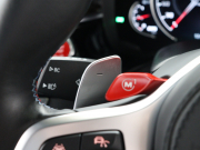 BMW Mシリーズ M5 ﾍﾞｰｽｸﾞﾚｰﾄﾞ ｺﾝﾌｫｰﾄPKG ﾌﾙﾚｻﾞｰﾒﾘﾉｲﾝﾃﾘｱ　ACC ｺﾝﾌｫｰﾄA ｲﾝﾃﾘｼﾞｪﾝﾄS 白/黒革 ﾍﾞﾝﾁﾚｰﾀｰ ｱﾙｶﾝﾀﾗﾙｰﾌ 純正ﾅﾋﾞTV harman/kardon 360ｶﾒﾗ HUD Mｴｷｿﾞｰｽﾄ Mﾏﾙﾁﾌｧﾝｸｼｮﾝｼｰﾄ 純正ｴｱﾛ&20ｲﾝﾁAW　2年保証