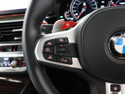 BMW Mシリーズ M5 ﾍﾞｰｽｸﾞﾚｰﾄﾞ ｺﾝﾌｫｰﾄPKG ﾌﾙﾚｻﾞｰﾒﾘﾉｲﾝﾃﾘｱ　ACC ｺﾝﾌｫｰﾄA ｲﾝﾃﾘｼﾞｪﾝﾄS 白/黒革 ﾍﾞﾝﾁﾚｰﾀｰ ｱﾙｶﾝﾀﾗﾙｰﾌ 純正ﾅﾋﾞTV harman/kardon 360ｶﾒﾗ HUD Mｴｷｿﾞｰｽﾄ Mﾏﾙﾁﾌｧﾝｸｼｮﾝｼｰﾄ 純正ｴｱﾛ&20ｲﾝﾁAW　2年保証