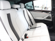 BMW Mシリーズ M5 ﾍﾞｰｽｸﾞﾚｰﾄﾞ ｺﾝﾌｫｰﾄPKG ﾌﾙﾚｻﾞｰﾒﾘﾉｲﾝﾃﾘｱ　ACC ｺﾝﾌｫｰﾄA ｲﾝﾃﾘｼﾞｪﾝﾄS 白/黒革 ﾍﾞﾝﾁﾚｰﾀｰ ｱﾙｶﾝﾀﾗﾙｰﾌ 純正ﾅﾋﾞTV harman/kardon 360ｶﾒﾗ HUD Mｴｷｿﾞｰｽﾄ Mﾏﾙﾁﾌｧﾝｸｼｮﾝｼｰﾄ 純正ｴｱﾛ&20ｲﾝﾁAW　2年保証