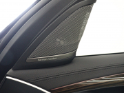 BMW Mシリーズ M5 ﾍﾞｰｽｸﾞﾚｰﾄﾞ ｺﾝﾌｫｰﾄPKG ﾌﾙﾚｻﾞｰﾒﾘﾉｲﾝﾃﾘｱ　ACC ｺﾝﾌｫｰﾄA ｲﾝﾃﾘｼﾞｪﾝﾄS 白/黒革 ﾍﾞﾝﾁﾚｰﾀｰ ｱﾙｶﾝﾀﾗﾙｰﾌ 純正ﾅﾋﾞTV harman/kardon 360ｶﾒﾗ HUD Mｴｷｿﾞｰｽﾄ Mﾏﾙﾁﾌｧﾝｸｼｮﾝｼｰﾄ 純正ｴｱﾛ&20ｲﾝﾁAW　2年保証