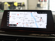 BMW Mシリーズ M5 ﾍﾞｰｽｸﾞﾚｰﾄﾞ ｺﾝﾌｫｰﾄPKG ﾌﾙﾚｻﾞｰﾒﾘﾉｲﾝﾃﾘｱ　ACC ｺﾝﾌｫｰﾄA ｲﾝﾃﾘｼﾞｪﾝﾄS 白/黒革 ﾍﾞﾝﾁﾚｰﾀｰ ｱﾙｶﾝﾀﾗﾙｰﾌ 純正ﾅﾋﾞTV harman/kardon 360ｶﾒﾗ HUD Mｴｷｿﾞｰｽﾄ Mﾏﾙﾁﾌｧﾝｸｼｮﾝｼｰﾄ 純正ｴｱﾛ&20ｲﾝﾁAW　2年保証