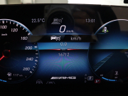 AMG GLB GLB35 4MATIC AMGｱﾄﾞﾊﾞﾝｽﾄﾞ&ﾊﾟﾌｫｰﾏﾝｽP ﾚｰﾀﾞｰSP　赤/黒革 ﾍﾞﾝﾁﾚｰﾀｰ ﾊﾟﾉﾗﾏSR MBUXﾅﾋﾞ 360ｶﾒﾗ HUD ｱﾄﾞﾊﾞﾝｽﾄﾞｻｳﾝﾄﾞ ｶｰﾎﾞﾝ調ｲﾝﾃﾘｱﾄﾘﾑ AMGﾊﾟﾌｫｰﾏﾝｽｽﾃｱﾘﾝｸﾞ AMGｻｽﾍﾟﾝｼｮﾝ AMG専用19ｲﾝﾁAW　2年保証付